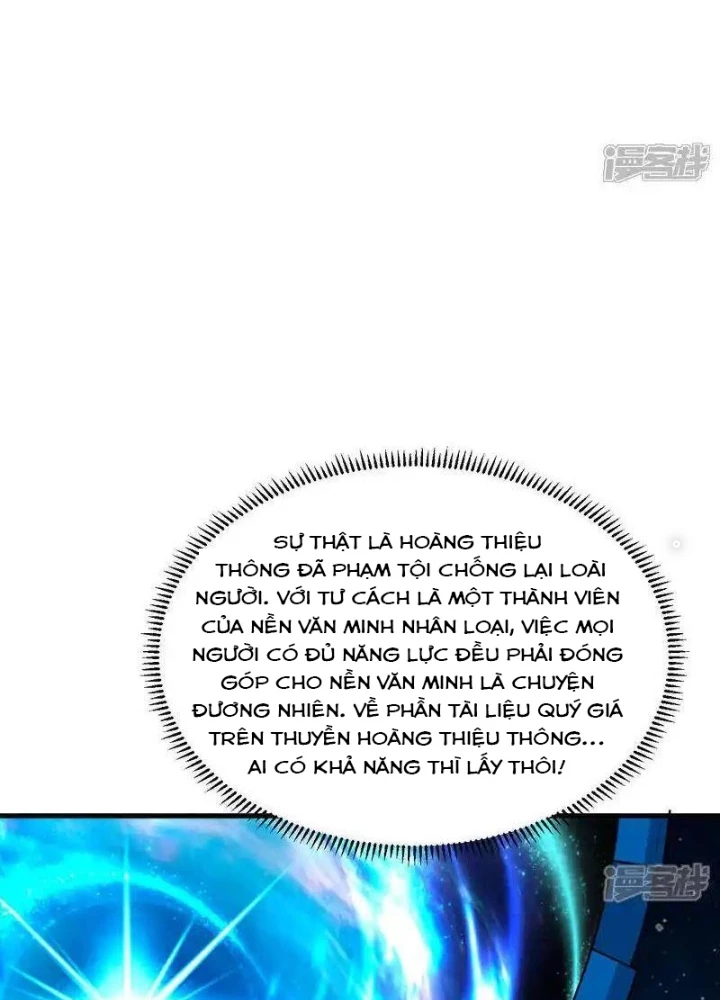 Chiến Hạm Của Ta Có Thể Thăng Cấp Chapter 134 - Trang 2