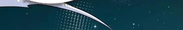 Chiến Hạm Của Ta Có Thể Thăng Cấp Chapter 134 - Trang 2