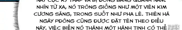 Chiến Hạm Của Ta Có Thể Thăng Cấp Chapter 134 - Trang 2