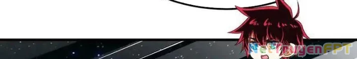 Chiến Hạm Của Ta Có Thể Thăng Cấp Chapter 134 - Trang 2