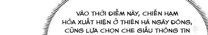 Chiến Hạm Của Ta Có Thể Thăng Cấp Chapter 134 - Trang 2