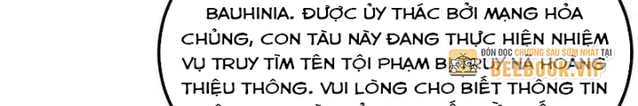 Chiến Hạm Của Ta Có Thể Thăng Cấp Chapter 134 - Trang 2
