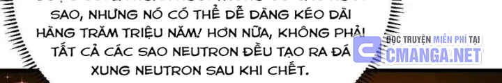 Chiến Hạm Của Ta Có Thể Thăng Cấp Chapter 135 - Trang 2