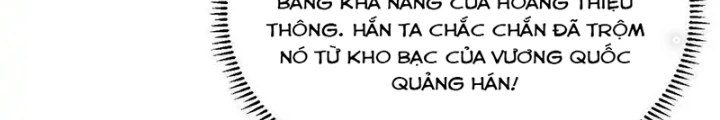 Chiến Hạm Của Ta Có Thể Thăng Cấp Chapter 135 - Trang 2