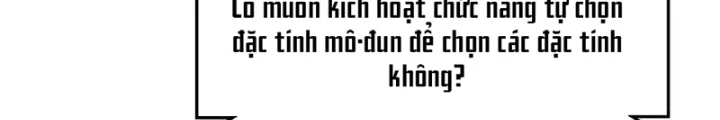 Chiến Hạm Của Ta Có Thể Thăng Cấp Chapter 135 - Trang 2