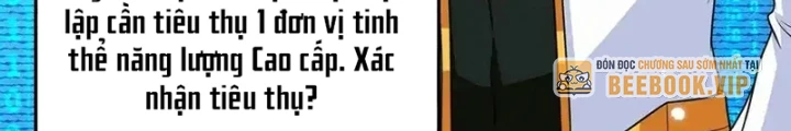 Chiến Hạm Của Ta Có Thể Thăng Cấp Chapter 135 - Trang 2