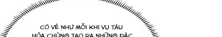 Chiến Hạm Của Ta Có Thể Thăng Cấp Chapter 135 - Trang 2