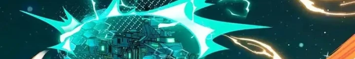 Chiến Hạm Của Ta Có Thể Thăng Cấp Chapter 135 - Trang 2