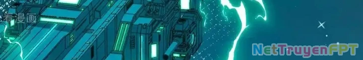 Chiến Hạm Của Ta Có Thể Thăng Cấp Chapter 135 - Trang 2