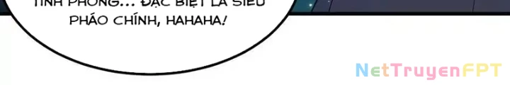 Chiến Hạm Của Ta Có Thể Thăng Cấp Chapter 135 - Trang 2