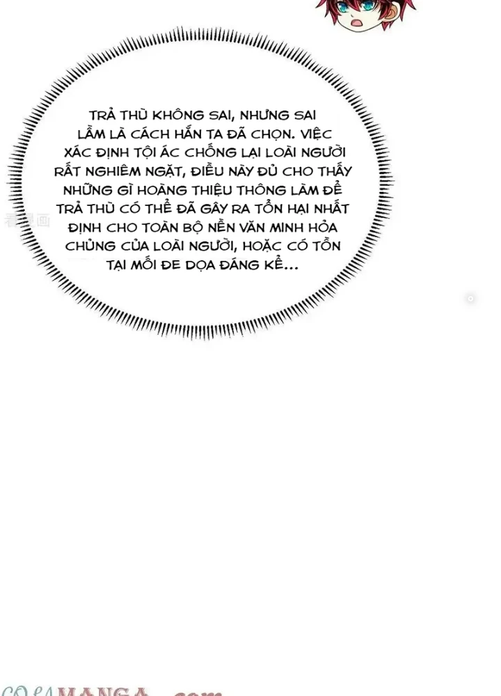 Chiến Hạm Của Ta Có Thể Thăng Cấp Chapter 135 - Trang 2