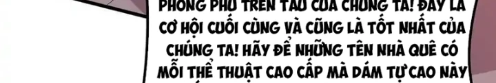 Chiến Hạm Của Ta Có Thể Thăng Cấp Chapter 135 - Trang 2