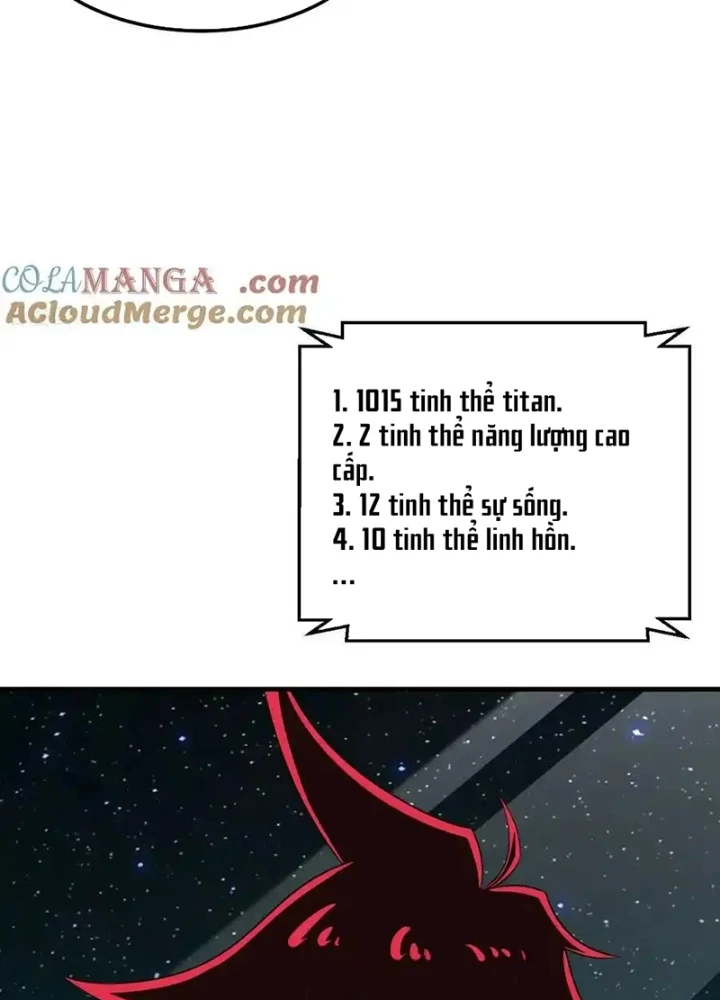 Chiến Hạm Của Ta Có Thể Thăng Cấp Chapter 135 - Trang 2
