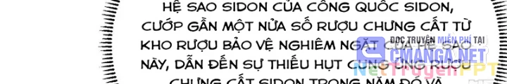 Chiến Hạm Của Ta Có Thể Thăng Cấp Chapter 136 - Trang 2