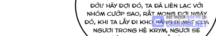 Chiến Hạm Của Ta Có Thể Thăng Cấp Chapter 136 - Trang 2