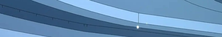 Chiến Hạm Của Ta Có Thể Thăng Cấp Chapter 136 - Trang 2