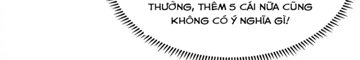 Chiến Hạm Của Ta Có Thể Thăng Cấp Chapter 136 - Trang 2