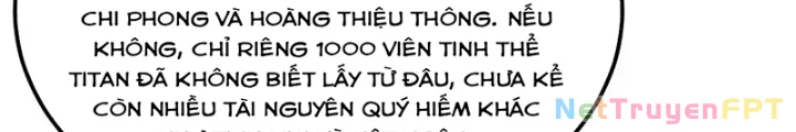 Chiến Hạm Của Ta Có Thể Thăng Cấp Chapter 136 - Trang 2