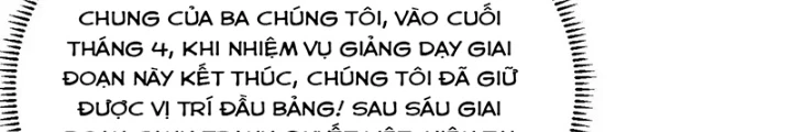Chiến Hạm Của Ta Có Thể Thăng Cấp Chapter 136 - Trang 2