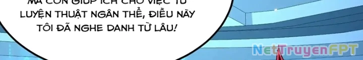 Chiến Hạm Của Ta Có Thể Thăng Cấp Chapter 136 - Trang 2