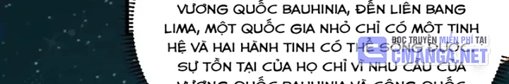 Chiến Hạm Của Ta Có Thể Thăng Cấp Chapter 136 - Trang 2