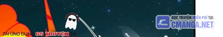 Chiến Hạm Của Ta Có Thể Thăng Cấp Chapter 136 - Trang 2