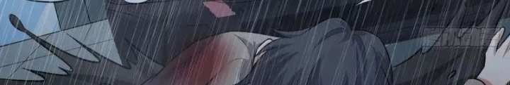 Chiến Hạm Của Ta Có Thể Thăng Cấp Chapter 137 - Trang 2