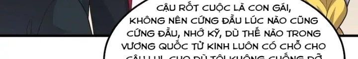 Chiến Hạm Của Ta Có Thể Thăng Cấp Chapter 137 - Trang 2