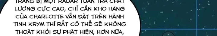 Chiến Hạm Của Ta Có Thể Thăng Cấp Chapter 137 - Trang 2