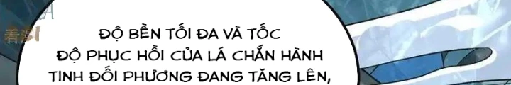 Chiến Hạm Của Ta Có Thể Thăng Cấp Chapter 138 - Trang 2