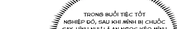 Chiến Hạm Của Ta Có Thể Thăng Cấp Chapter 138 - Trang 2