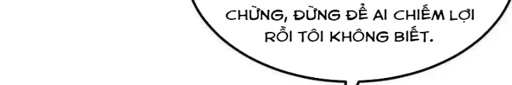 Chiến Hạm Của Ta Có Thể Thăng Cấp Chapter 138 - Trang 2