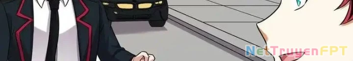 Chiến Hạm Của Ta Có Thể Thăng Cấp Chapter 138 - Trang 2