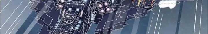 Chiến Hạm Của Ta Có Thể Thăng Cấp Chapter 138 - Trang 2