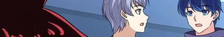 Chiến Hạm Của Ta Có Thể Thăng Cấp Chapter 138 - Trang 2