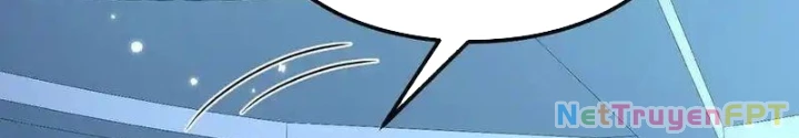 Chiến Hạm Của Ta Có Thể Thăng Cấp Chapter 138 - Trang 2