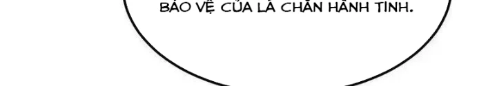 Chiến Hạm Của Ta Có Thể Thăng Cấp Chapter 138 - Trang 2