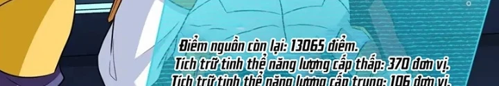 Chiến Hạm Của Ta Có Thể Thăng Cấp Chapter 139 - Trang 2