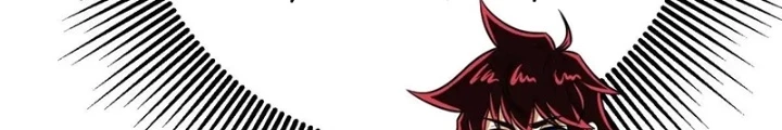 Chiến Hạm Của Ta Có Thể Thăng Cấp Chapter 139 - Trang 2