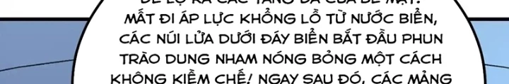 Chiến Hạm Của Ta Có Thể Thăng Cấp Chapter 139 - Trang 2