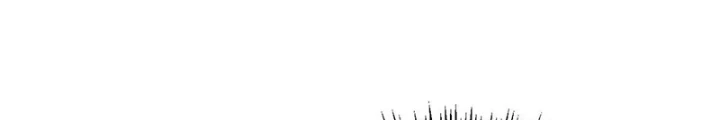 Chiến Hạm Của Ta Có Thể Thăng Cấp Chapter 139 - Trang 2