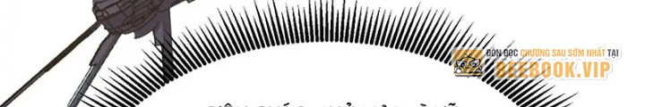 Chiến Hạm Của Ta Có Thể Thăng Cấp Chapter 139 - Trang 2