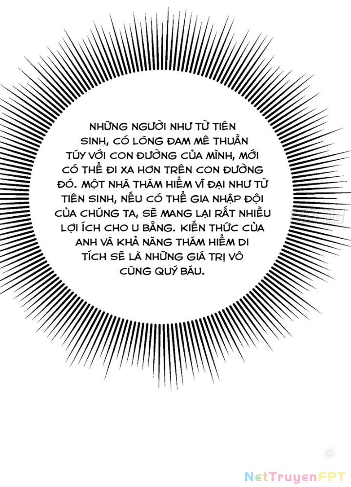 Chiến Hạm Của Ta Có Thể Thăng Cấp Chapter 140 - Trang 2
