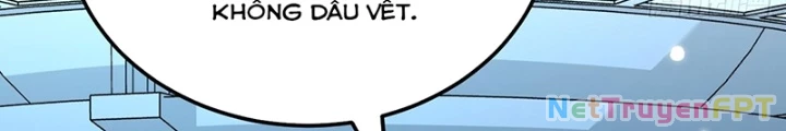 Chiến Hạm Của Ta Có Thể Thăng Cấp Chapter 140 - Trang 2