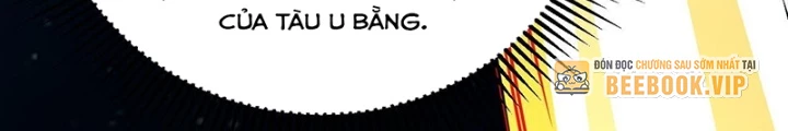 Chiến Hạm Của Ta Có Thể Thăng Cấp Chapter 140 - Trang 2