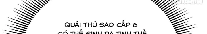 Chiến Hạm Của Ta Có Thể Thăng Cấp Chapter 140 - Trang 2