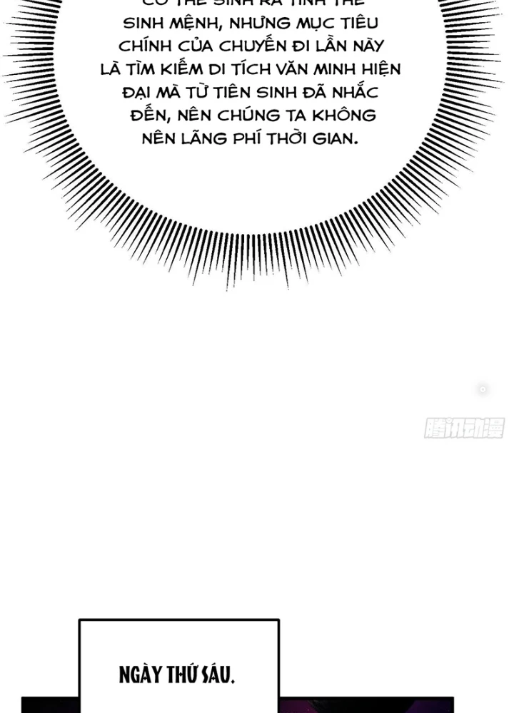 Chiến Hạm Của Ta Có Thể Thăng Cấp Chapter 140 - Trang 2
