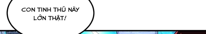 Chiến Hạm Của Ta Có Thể Thăng Cấp Chapter 141 - Trang 2