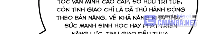 Chiến Hạm Của Ta Có Thể Thăng Cấp Chapter 141 - Trang 2