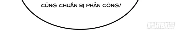 Chiến Hạm Của Ta Có Thể Thăng Cấp Chapter 141 - Trang 2
